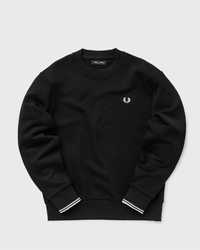 Bluza Fred Perry