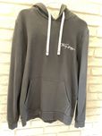 Bluza chlopieca Tommy Hilfiger rozm S