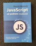 JavaScript od postaw. Zacznij swoją przygodę z programowaniem