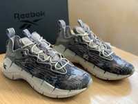 Reebok Zig Kinetica 2 X Billionaire Boys Club (оригинал, новые)