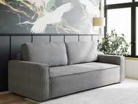 Sofa rozkładana prosto od producenta