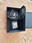 Aparaty słuchowe NOWE  OTICON zircon 2 MINI RITE T