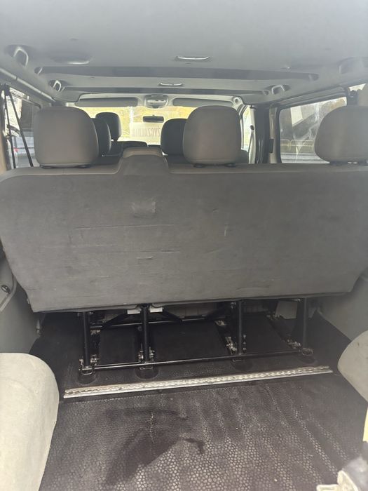 Wypożyczalnia,wynajem samochodów osobowych i dostawczych,Lębork