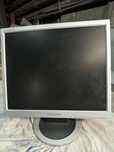Monitor para computador