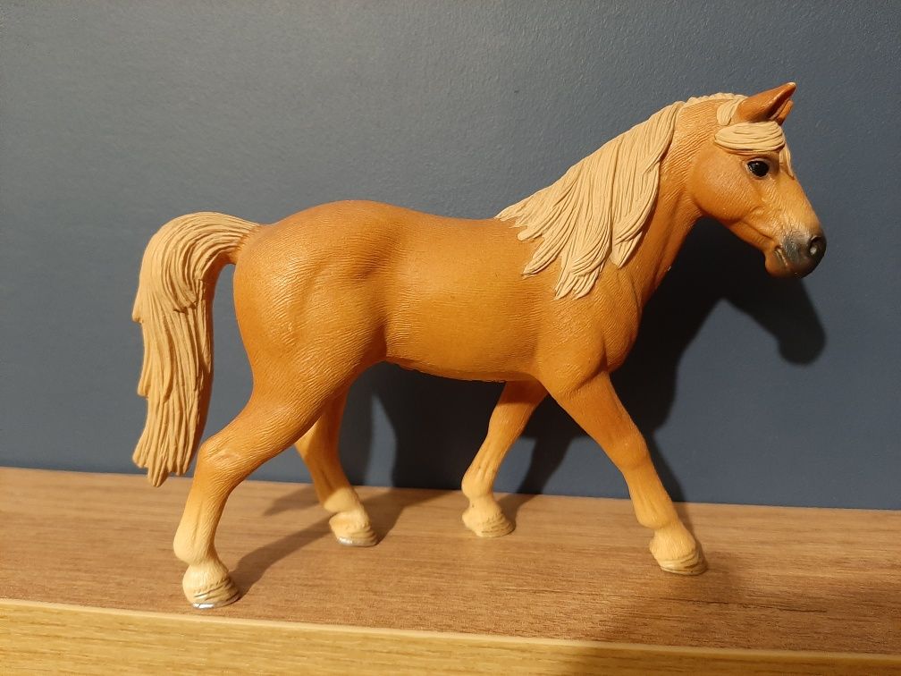 Klacz Tennessee Walker schleich 2016r