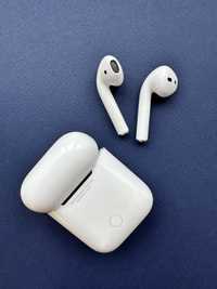 Наушники Apple AirPods 1st Gen Оригинил