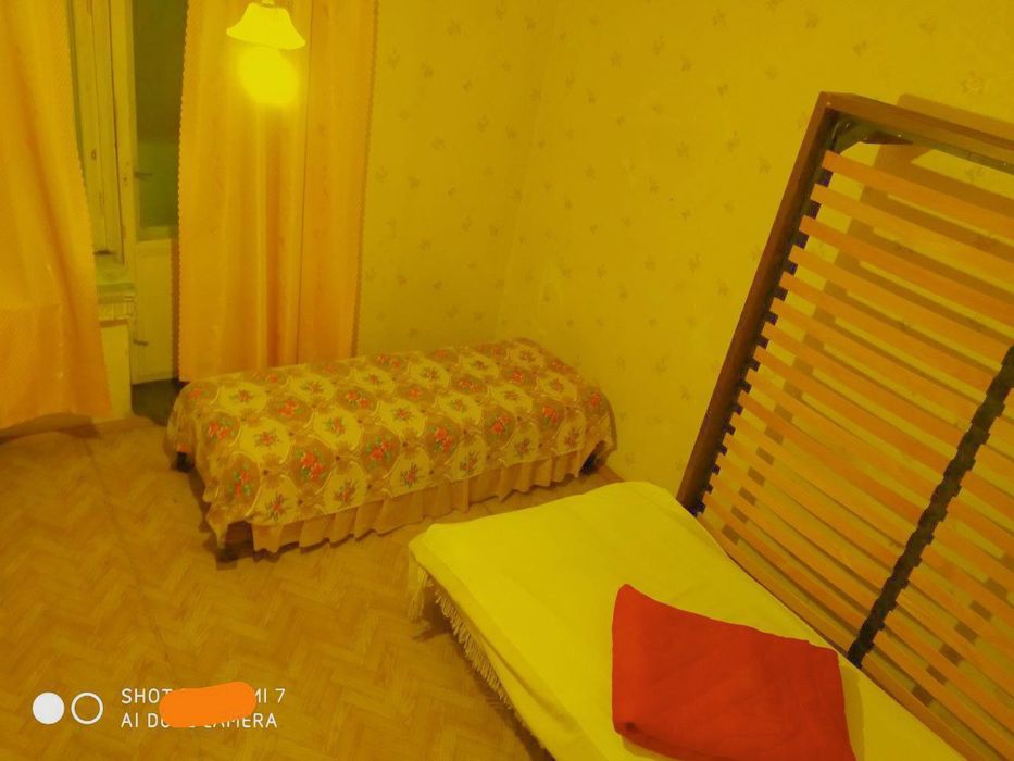 Здам для 1-3 людей, одну з кімнат, є дві на вибір. Власниця, Без коміс