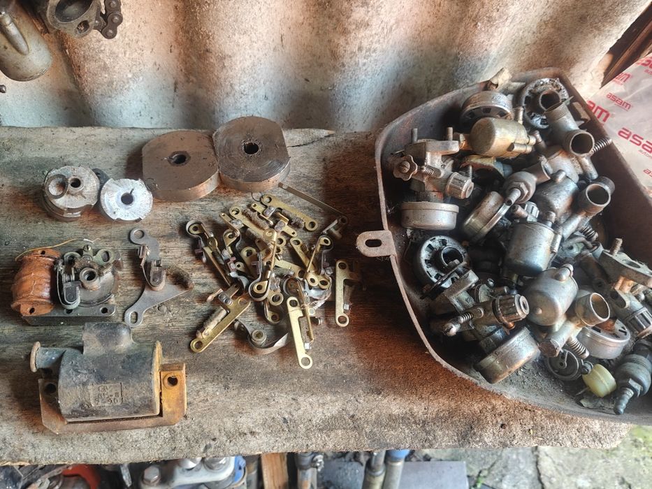 Дырчик.Рига7, рига 13. 902. д4. Д5. вилка