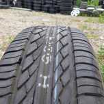 Opony Letnie Hankook Optimo K409 235/60R16 100H