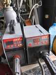 Migomat Paton 250A 380V