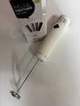 Elektryczny spieniacz do mleka ( Milk Frother )