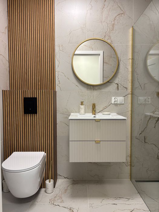 Wynajmę Mieszkanie na Osiedlu Świerkowe Zacisze