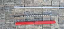 Wiertło Hilti SDS-Max 18 mm długość 720 mm – bardzo dobry stan