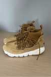 Buty Nike nowe ………