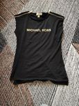 T-shirt damski Michael Kors MK r S