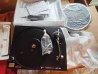 Reloop RP-4000 MK2 - Gramofon DJ-ski