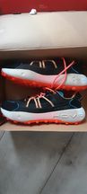 Buty Under Armour 44.5 i 40