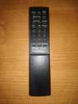 Oryginalny Pilot NAD 513 cd Player
