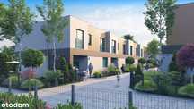 Sienkiewicza Residence | lokal 4-pok. | 5