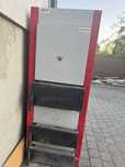 Piec zielke 20kw
