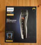 Maszynka do strzyżenia Philips HC9420/15
