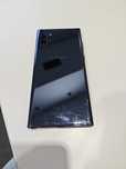 Samsung Note 10+ ( SM-N976B)