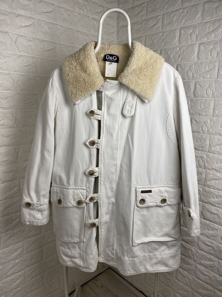 Парка военная зсу fish park jacket m51