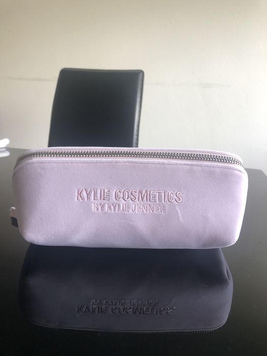 Pochete Kylie Jenner