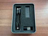 Tempotec Sonata HD Pro DAC/AMP 110mW/32ohm