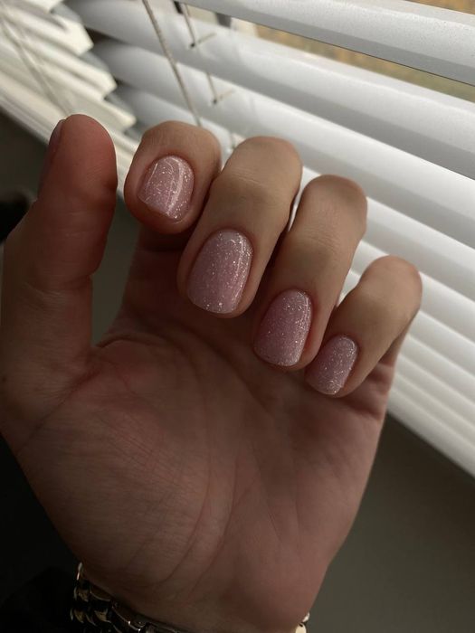 Манікюр 300 грн, -50 грн на наступний візит! Миколаїв