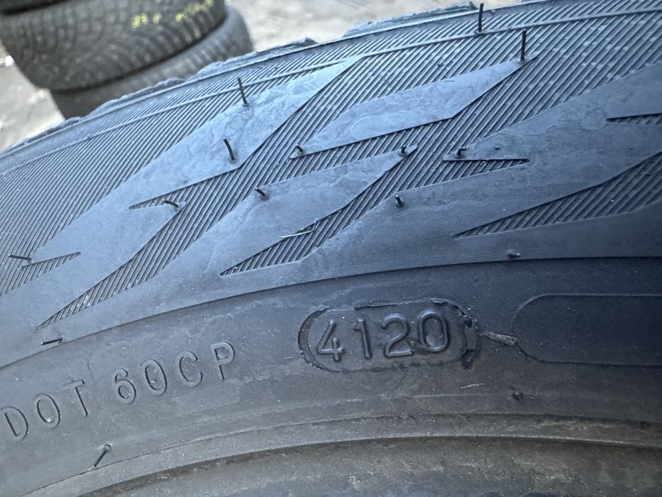 205/55 R16 Nokian 205 55 16