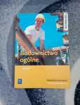 Budownictwo ogóle