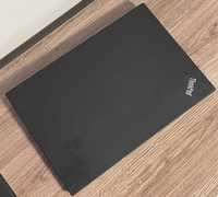 Ноутбук Lenovo Thinkpad T580 Intel I5 15.6''