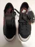 Tênis / Tênis Etnies Mod. Bernie N°41