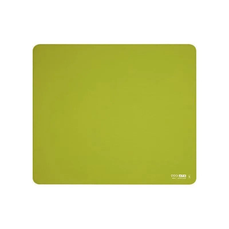 Ігровий кіберспортивний килимок для миші ATK 99G XSoft. 490х420х5mm
