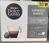 Продам капсули до кавоварки dolce gusto.