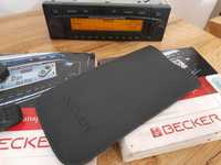 Radio Becker Indianapolis Pro BE7950 MP3 Bluetooth Mercedes