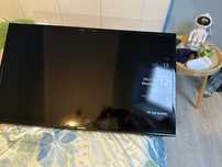 Telewizor Samsung