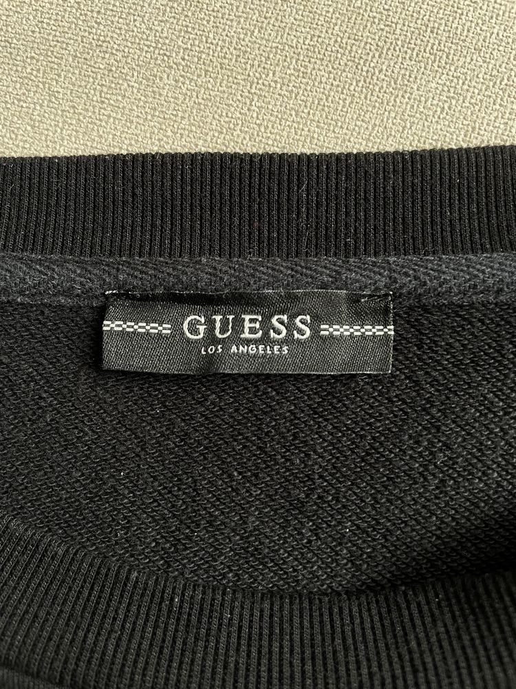 Camisola da Guess