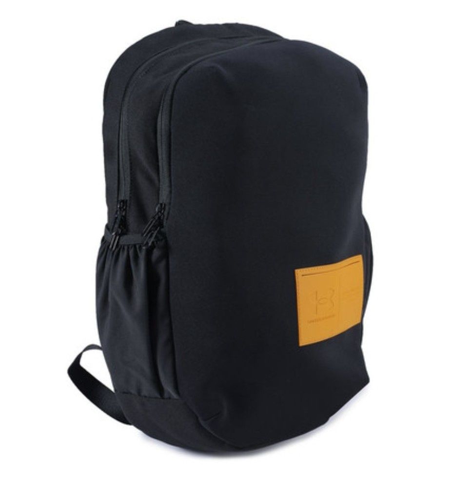 Рюкзак UNDER ARMOUR Roland Lux backpack (оригинал).