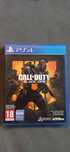 Call Of Duty Black Ops