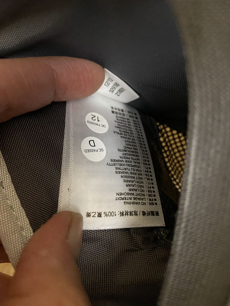 Salomon S HYDRO 45 BELT для бега та спорту