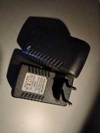 Zasilacz POE adapter 48V 0,5A