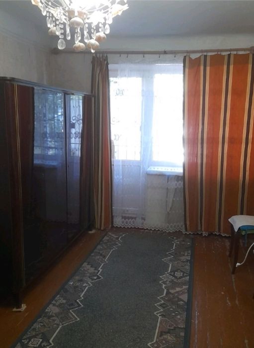 LS13 Здам в довготривалу оренду 3квартиру на Жуковського