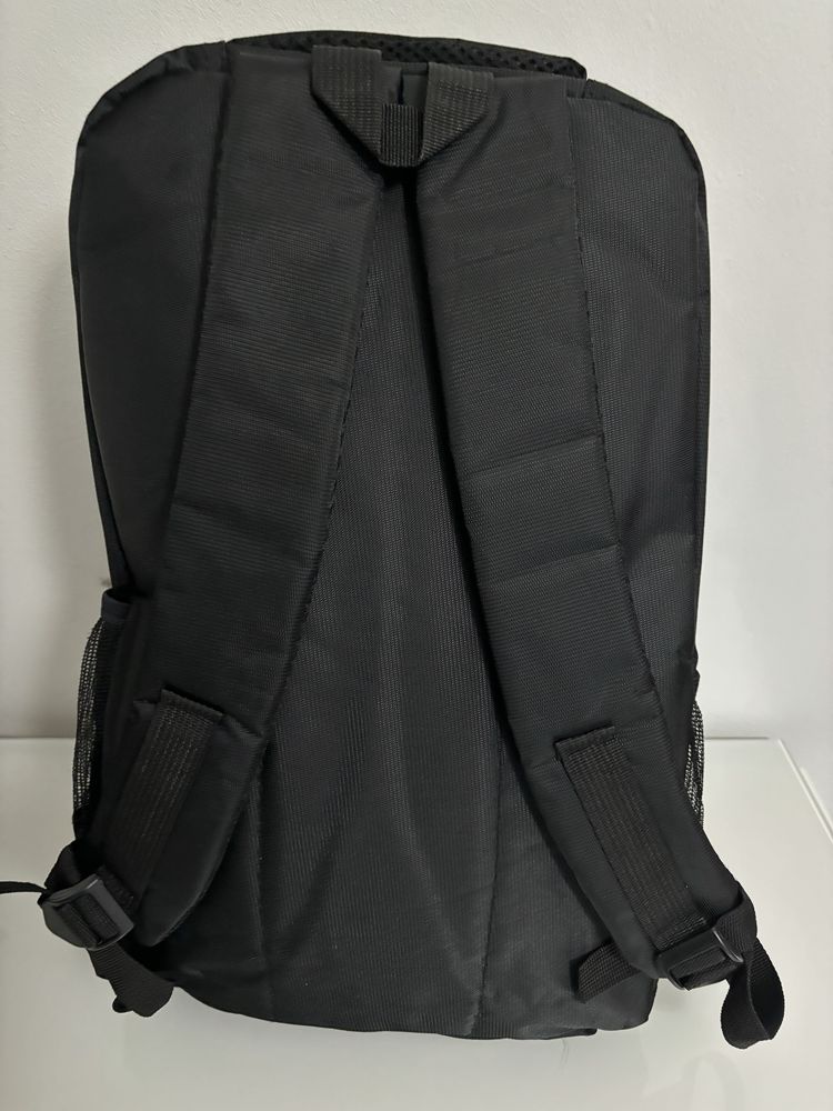 Mochila nova por bom preço