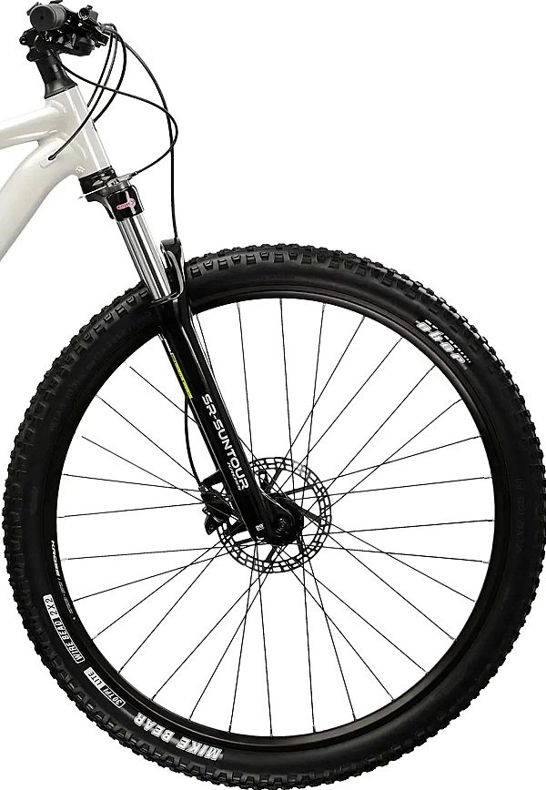 Rower górski Kross Hexagon 5.0/29 w 100% gotowy + Gratis BEZPŁATNA UBE