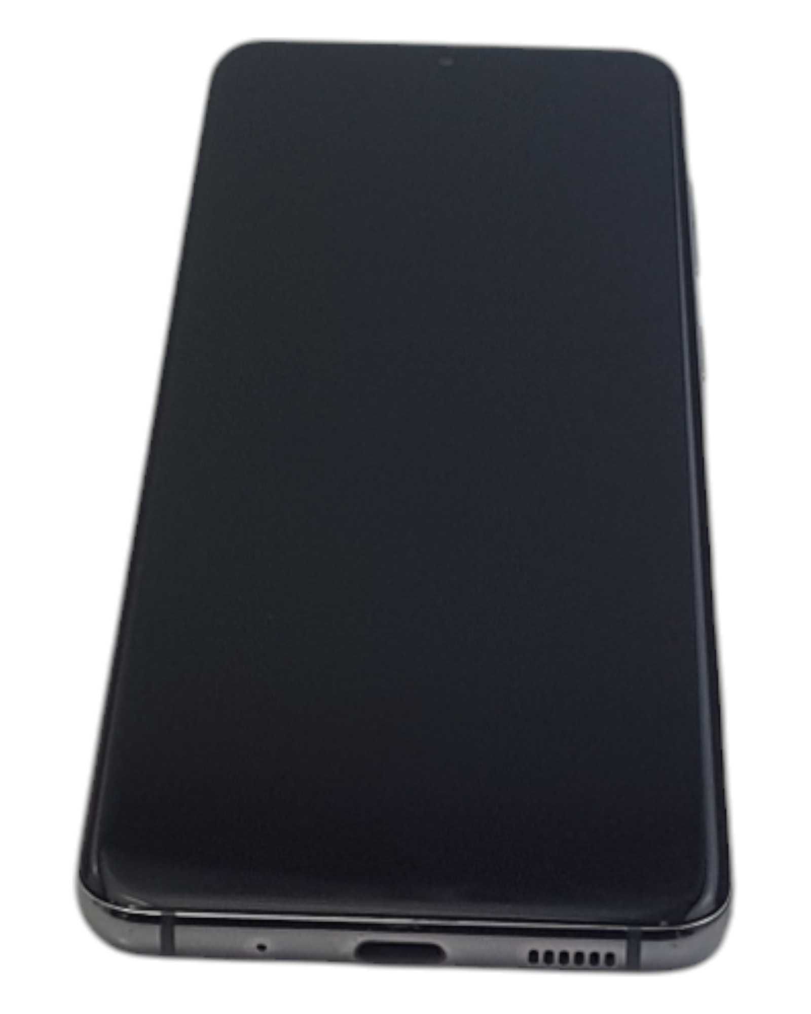 Samsung Galaxy S20 5G(Várias Cores)-3 Anos de Garantia*Prestações*