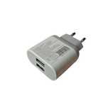 Adapter ładowarki USB
