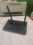 Bluetooth Transmitter Aptx Receiver