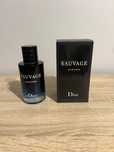 Dior Sauvage 100ml Parfum |PARAGON| Bestseller męski | NOWY